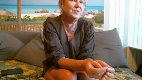 Nikole1 online show from June 2026 05:15:01 PM