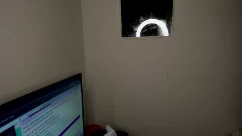 Nikole online show from February 2026 06:08:01 AM