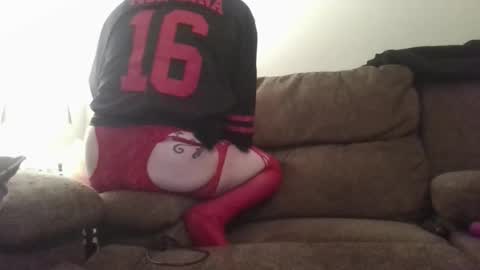 nikolehdoc online show from February 2026 04:56:01 AM