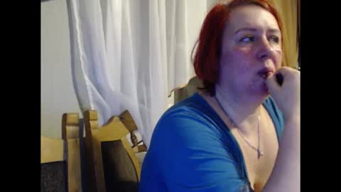 Nikoletta online show from December 2025 06:58:01 PM