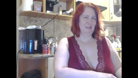 Nikoletta online show from June 2026 10:26:01 PM