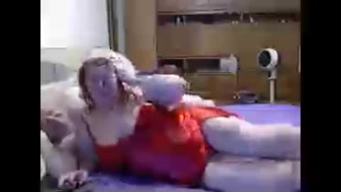 Nikoletta online show from July 2026 07:12:02 PM