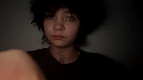 Snapshot of nikoli_naw chatting on January 2025 07:17:02 PM nikoli_naw online show from January 2025 07:17:02 PM