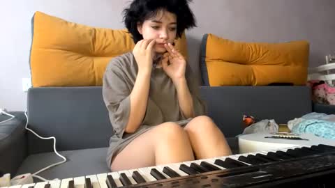 Snapshot of nikoli_naw chatting on January 2025 07:31:02 AM nikoli_naw online show from January 2025 07:31:02 AM