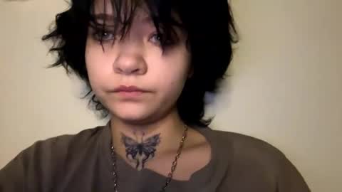 Snapshot of nikoli_naw chatting on January 2025 08:26:01 PM nikoli_naw online show from January 2025 08:26:01 PM