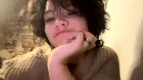 Snapshot of nikoli_naw chatting on January 2025 08:09:01 PM nikoli_naw online show from January 2025 08:09:01 PM