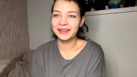 Snapshot of nikoli_naw chatting on January 2025 08:23:02 PM nikoli_naw online show from January 2025 08:23:02 PM