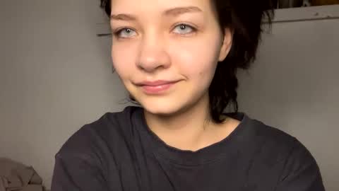 Snapshot of nikoli_naw chatting on January 2025 08:49:02 PM nikoli_naw online show from January 2025 08:49:02 PM