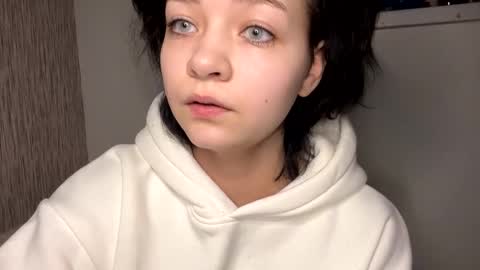 Snapshot of nikoli_naw chatting on January 2025 08:26:01 PM nikoli_naw online show from January 2025 08:26:01 PM