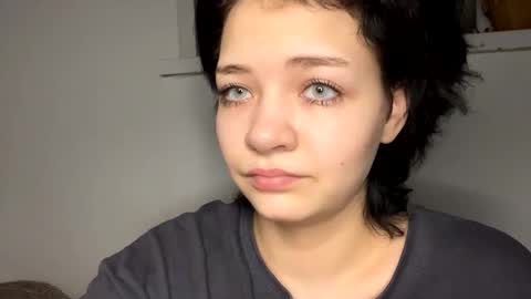 Snapshot of nikoli_naw chatting on January 2025 08:21:01 PM nikoli_naw online show from January 2025 08:21:01 PM