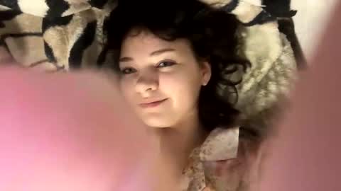 Snapshot of nikoli_naw chatting on February 2025 08:26:02 PM nikoli_naw online show from February 2025 08:26:02 PM