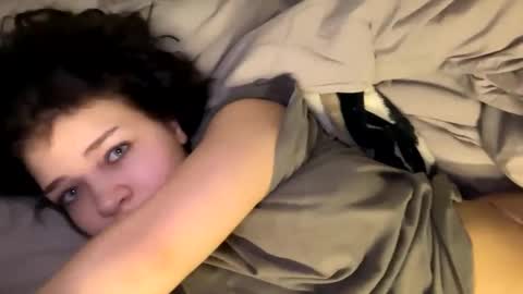 Snapshot of nikoli_naw chatting on February 2025 12:28:01 AM nikoli_naw online show from February 2025 12:28:01 AM