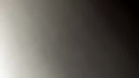 Snapshot of nikoli_naw chatting on February 2025 08:15:02 PM nikoli_naw online show from February 2025 08:15:02 PM