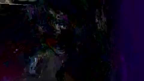 Snapshot of nikoli_naw chatting on February 2025 07:30:01 PM nikoli_naw online show from February 2025 07:30:01 PM