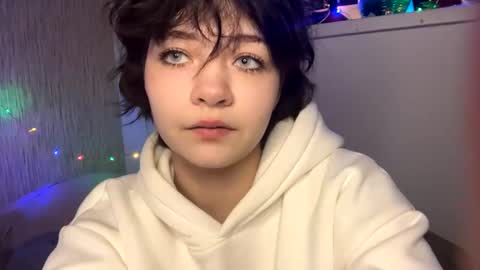 Snapshot of nikoli_naw chatting on February 2025 08:09:02 PM nikoli_naw online show from February 2025 08:09:02 PM