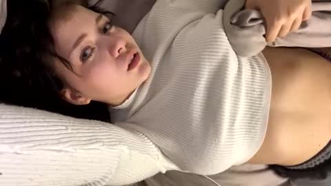 Snapshot of nikoli_naw chatting on March 2025 08:32:01 PM nikoli_naw online show from March 2025 08:32:01 PM