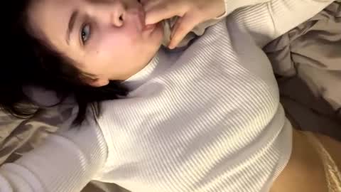 Snapshot of nikoli_naw chatting on March 2025 08:10:02 PM nikoli_naw online show from March 2025 08:10:02 PM