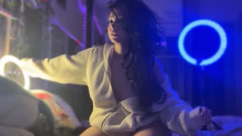 Snapshot of nikoli_naw chatting on October 2025 09:35:02 PM nikoli_naw online show from October 2025 09:35:02 PM