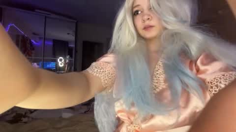 Snapshot of nikoli_naw chatting on October 2025 09:25:02 PM nikoli_naw online show from October 2025 09:25:02 PM