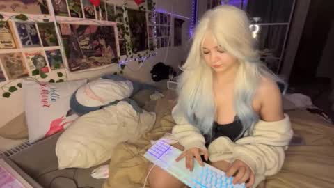 Snapshot of nikoli_naw chatting on October 2025 09:13:01 PM nikoli_naw online show from October 2025 09:13:01 PM