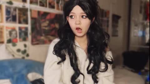 Snapshot of nikoli_naw chatting on October 2025 03:45:01 PM nikoli_naw online show from October 2025 03:45:01 PM