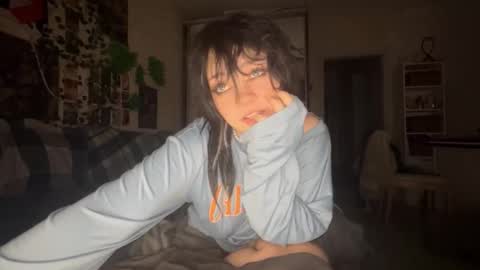 nikoli_naw online show from January 2026 01:09:02 AM