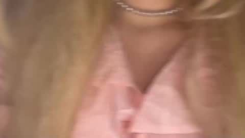 Snapshot of nikoli_naw chatting on March 2026 09:11:01 PM nikoli_naw online show from March 2026 09:11:01 PM