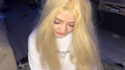 Snapshot of nikoli_naw chatting on March 2026 08:26:02 PM nikoli_naw online show from March 2026 08:26:02 PM