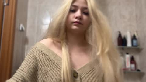 Snapshot of nikoli_naw chatting on March 2026 12:49:01 AM nikoli_naw online show from March 2026 12:49:01 AM