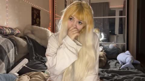 Snapshot of nikoli_naw chatting on April 2026 09:01:02 PM nikoli_naw online show from April 2026 09:01:02 PM