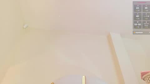   Nikol Karter   online show from February 2026 12:16:01 PM