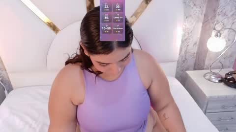   Nikol Karter   online show from April 2026 12:10:02 PM