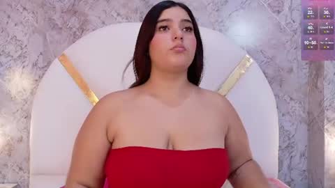   Nikol Karter   online show from June 2026 12:03:02 PM