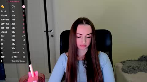 Snapshot of nikoll_s chatting on October 2025 03:51:02 AM online show from October 2025 03:51:02 AM