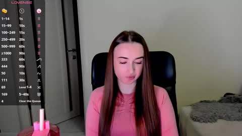 Snapshot of nikoll_s chatting on October 2025 07:12:02 AM online show from October 2025 07:12:02 AM