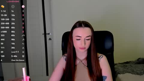 Snapshot of nikoll_s chatting on November 2025 04:48:02 AM online show from November 2025 04:48:02 AM