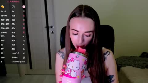 Snapshot of nikoll_s chatting on December 2025 02:06:02 AM online show from December 2025 02:06:02 AM