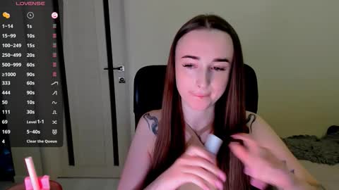 Snapshot of nikoll_s chatting on December 2025 01:55:02 AM online show from December 2025 01:55:02 AM