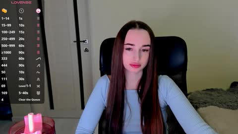 Snapshot of nikoll_s chatting on December 2025 02:51:01 AM online show from December 2025 02:51:01 AM