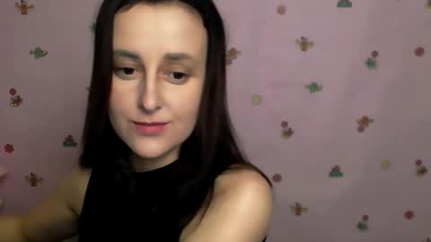 Snapshot of nikolleta_m chatting on October 2025 12:42:02 PM Nikolleta online show from October 2025 12:42:02 PM