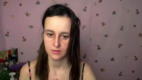 Nikolleta online show from December 2025 09:18:01 AM