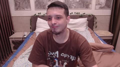 Snapshot of nikolos_vise chatting on January 2025 07:58:02 PM Nikolos online show from January 2025 07:58:02 PM