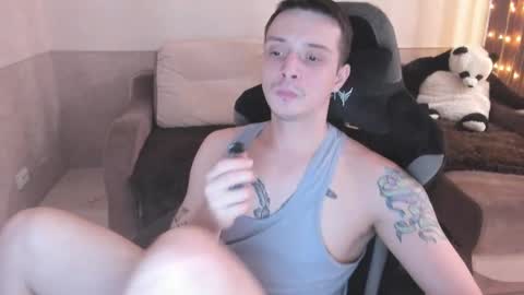 Snapshot of nikolos_vise chatting on January 2025 09:51:02 PM Nikolos online show from January 2025 09:51:02 PM