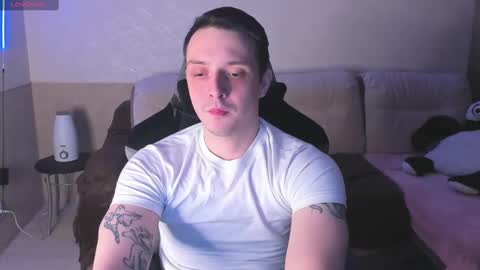 Snapshot of nikolos_vise chatting on February 2025 03:42:01 PM Nikolos online show from February 2025 03:42:01 PM