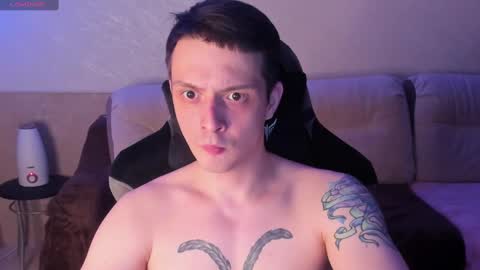 Snapshot of nikolos_vise chatting on February 2025 09:33:01 PM Nikolos online show from February 2025 09:33:01 PM