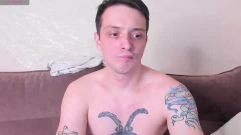 Snapshot of nikolos_vise chatting on February 2025 09:06:01 PM Nikolos online show from February 2025 09:06:01 PM