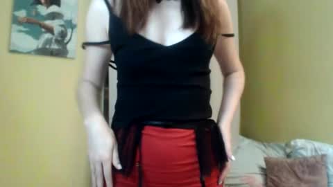 Nikol online show from January 2025 08:15:01 PM