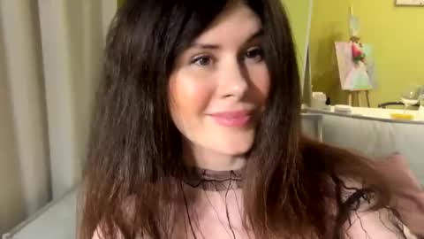 Snapshot of nikoltravel2 chatting on May 2026 08:47:01 PM Nikoltravel2 online show from May 2026 08:47:01 PM