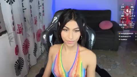 nikolwalter online show from November 2025 05:05:01 AM