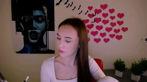 nikonara_ online show from December 2024 02:44:01 PM